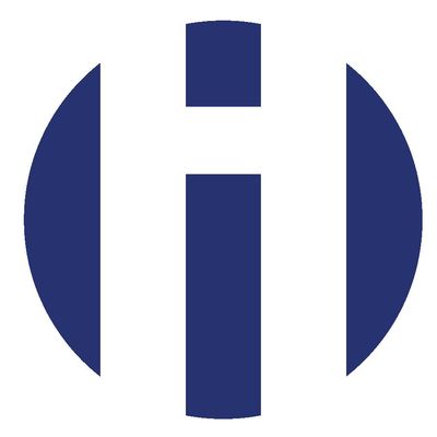 harkininstitute