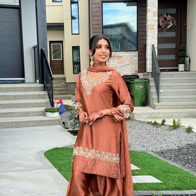 Harmanpreet Kaur