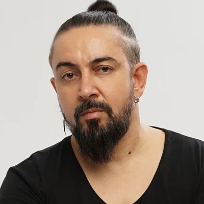 HARUN
