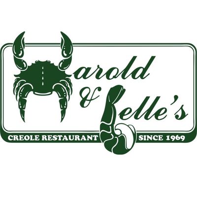 Harold & Belle's Restaurant