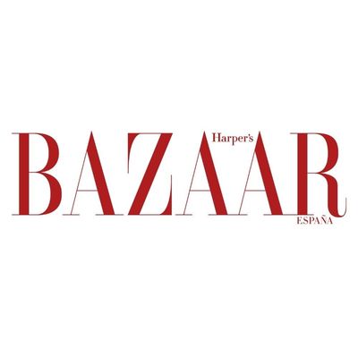 Harper's Bazaar España