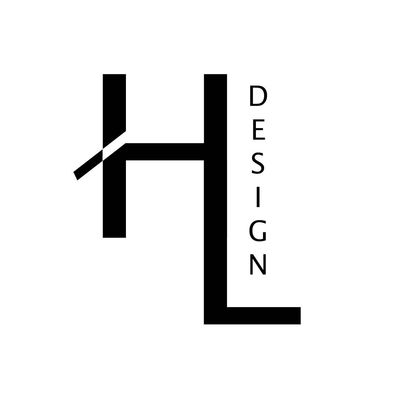 HLdesign