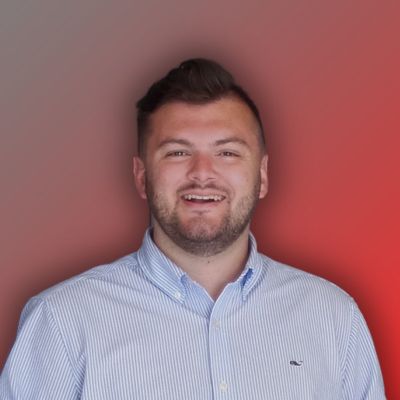 HARRISON PRATT- CHARLOTTE REALTOR