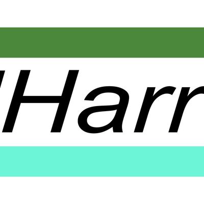 Harrow AC Official account