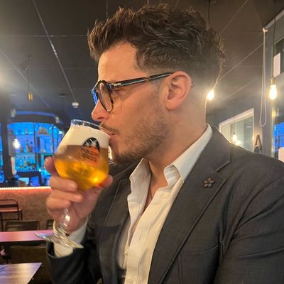 Karim Bouchakour