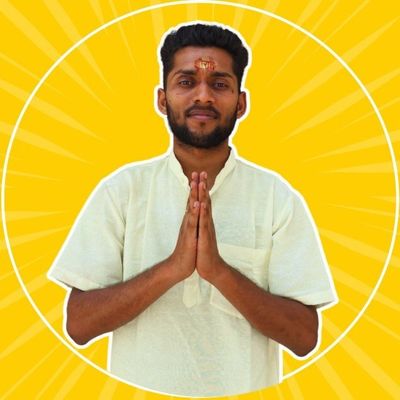 Harshit Tripathi