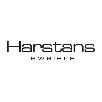 Harstans Jewelers
