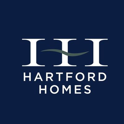 Hartford Homes | Northern Colorado Homebuilder