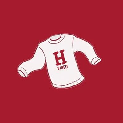 Harvard Multimedia