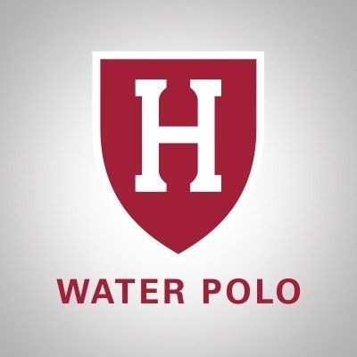harvardwopo