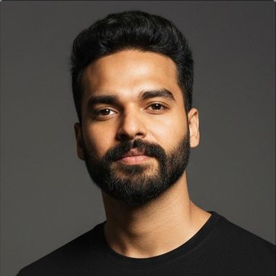 Hasan Toor
