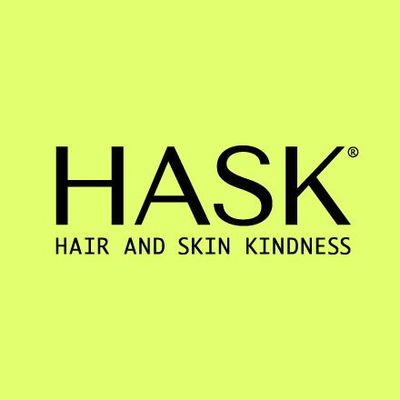 haskhair