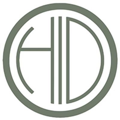 Haus Interior Design