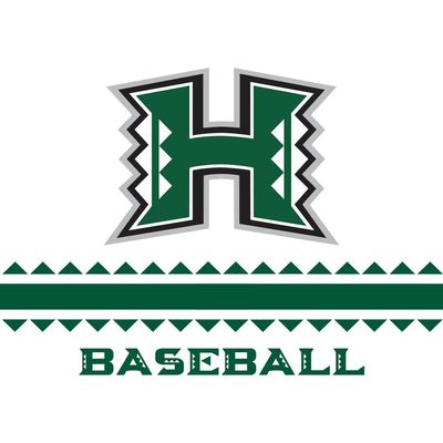hawaiibsb