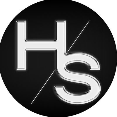 Haystack Acupuncture