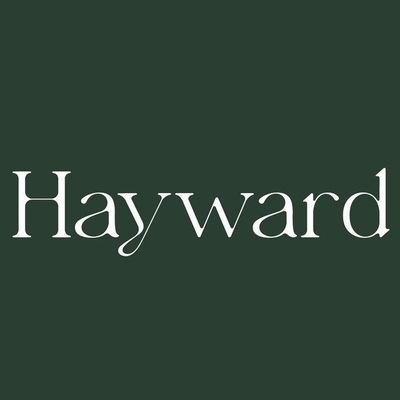 Hayward