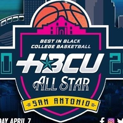 HBCU All-Star Game