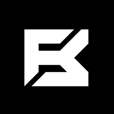 HBCU Band Entertainment Network