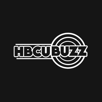 HBCU Buzz