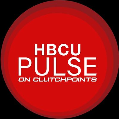 hbcupulse
