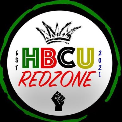 hbcuredzone