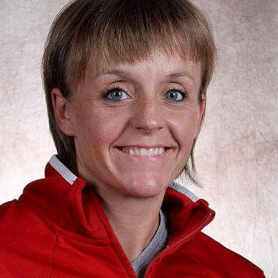 Heather Brink-Rennerfeldt