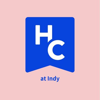 hcatindy