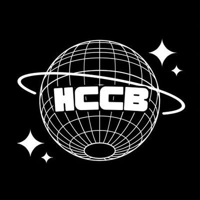 Honors College Council at Barrett