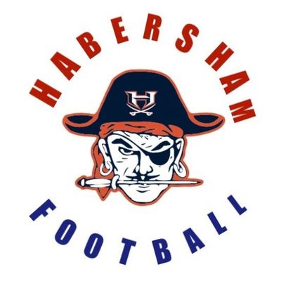 Hchsraiders_FB