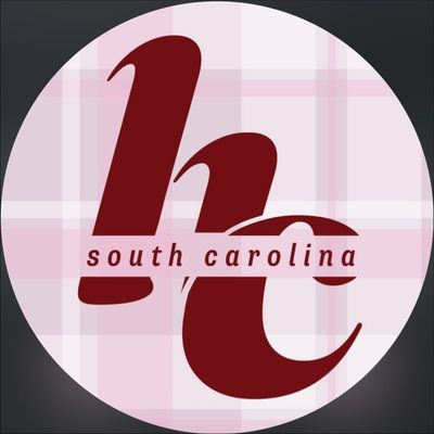 Her Campus at South Carolina