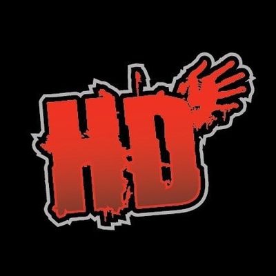 HDFive / Horvath Design