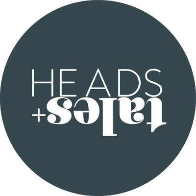 Heads + Tales