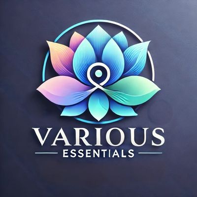 Various Essentials