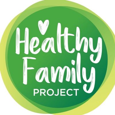 Healthy Family Project