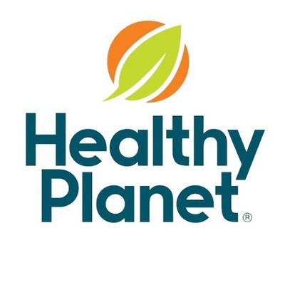 healthyplanet