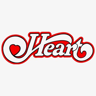 Heart