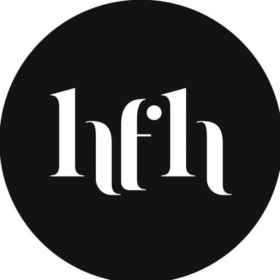 Heat Free® Hair