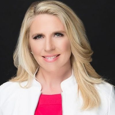 Heather Havenwood