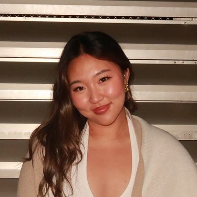 heather 혜민 | sf bay area food + travel