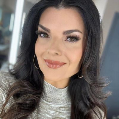 Heather Waliga