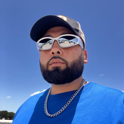 hectoralexguerrero