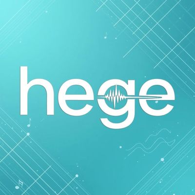 hege müzik