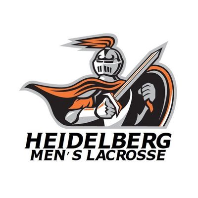 Heidelberg Men's Lacrosse