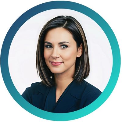 heidiprzybyla