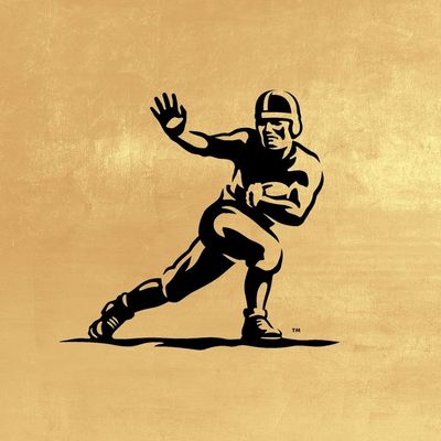 Heisman