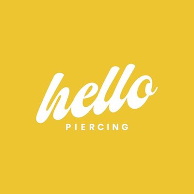 Studio Piercingu by Wiki Hello Piercing• Warszawa