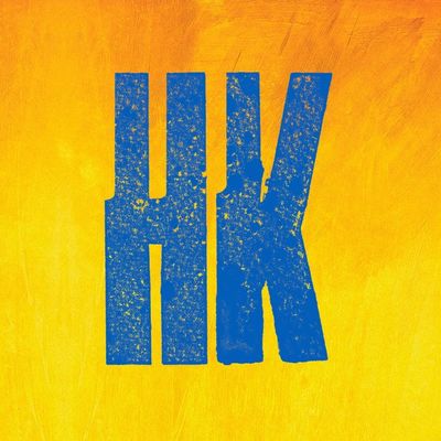 HELL'S KITCHEN: Broadway’s Hit Musical from Alicia Keys