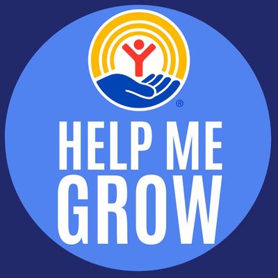 helpmegrowutah