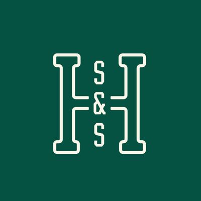 Henderson Sport & Social