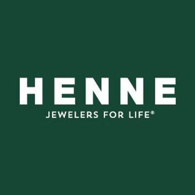Henne Jewelers | Pittsburgh